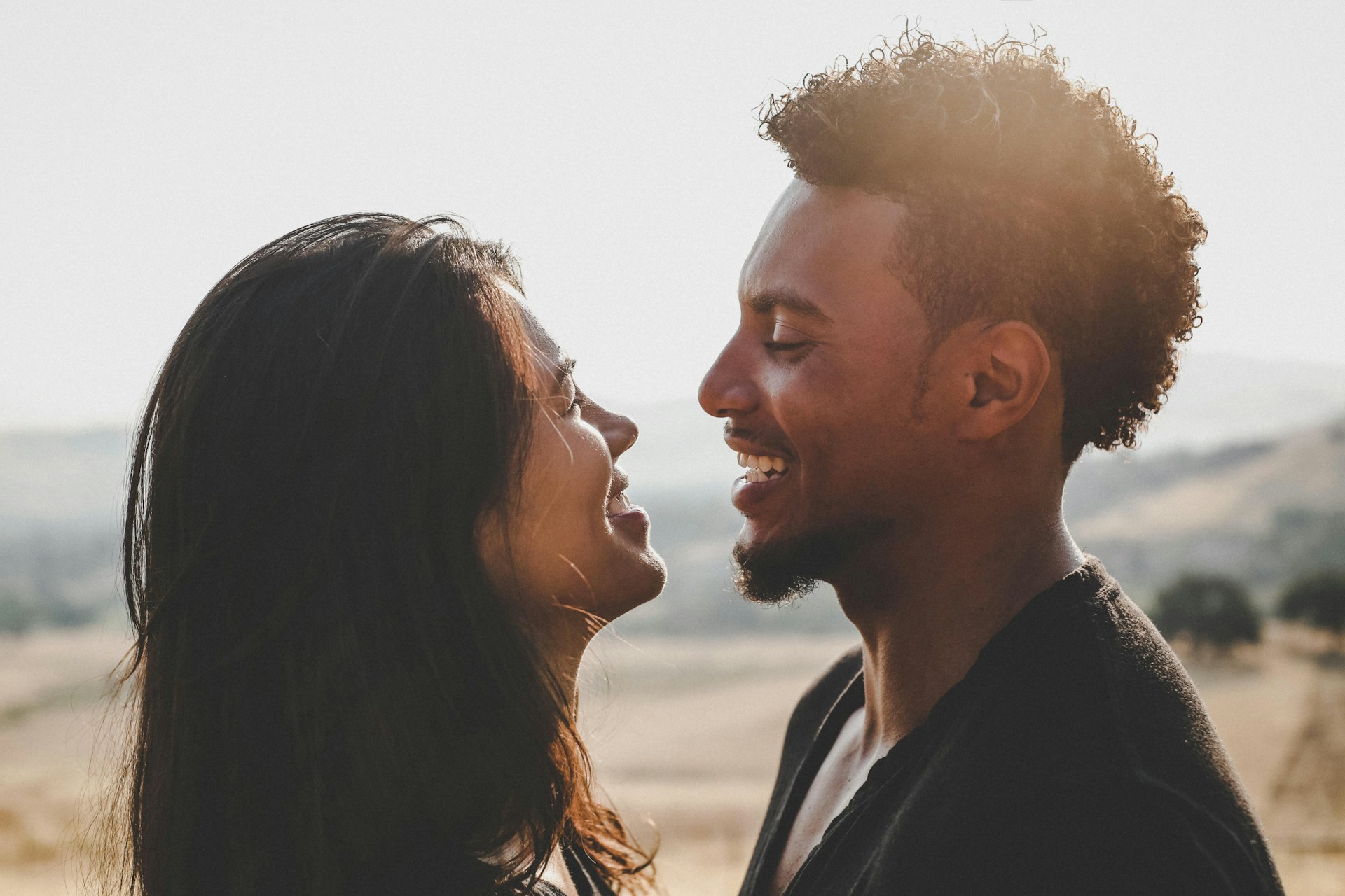 Melbourne couples therapist how to feel connected to your partner again