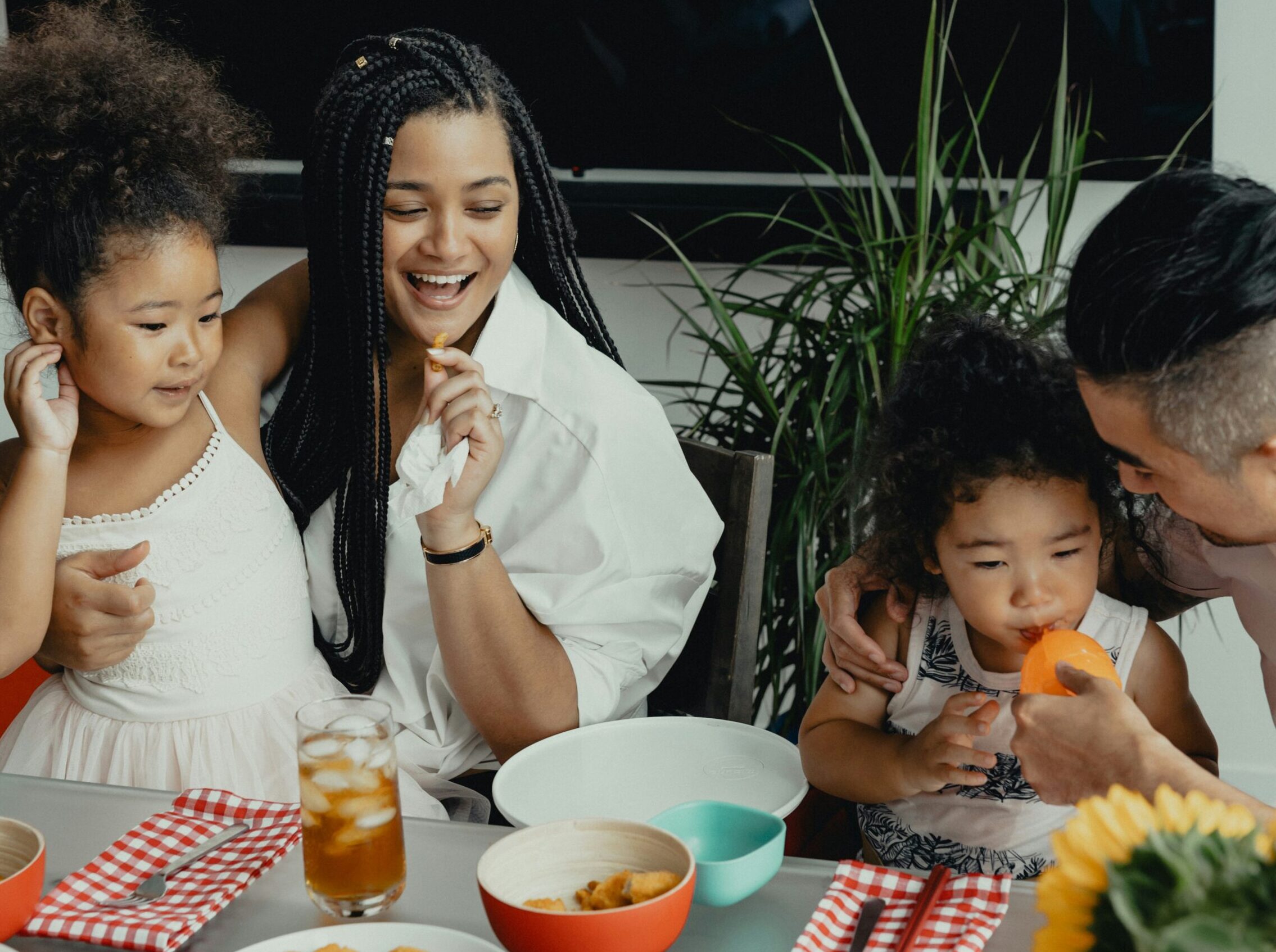 Melbourne couples therapist date night ideas for tired parents